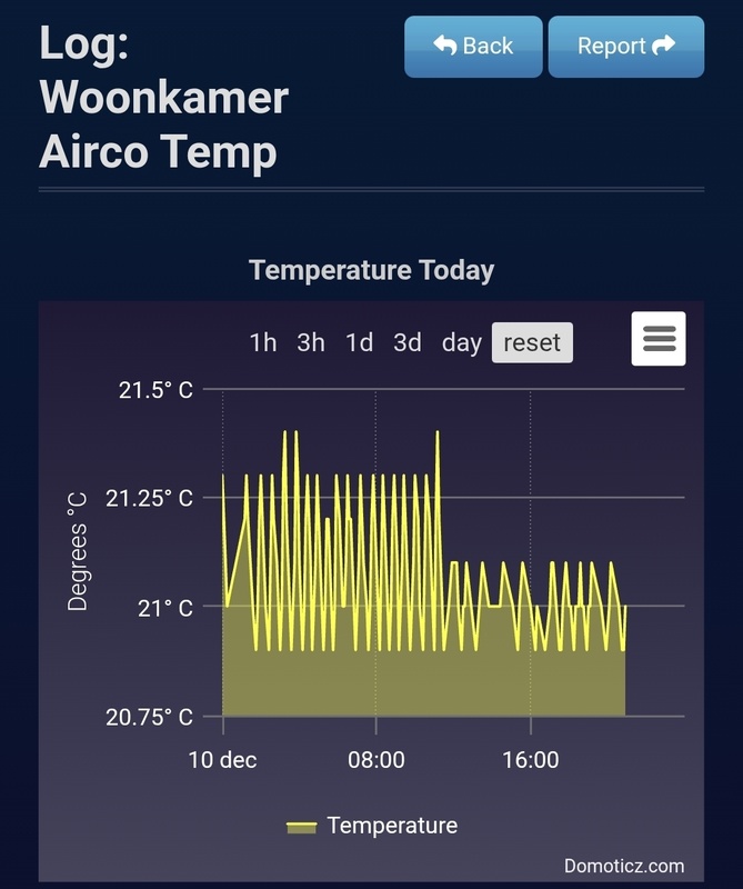 Afbeeldingslocatie: https://tweakers.net/i/BJG8pRTL6sWHZI6LsqasUcUBVB8=/x800/filters:strip_icc():strip_exif()/f/image/VMo5TExXbpmoA45j0bLThiNz.jpg?f=fotoalbum_large