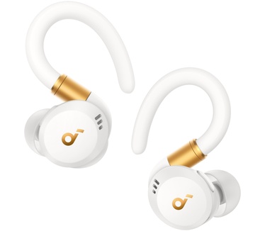 Soundcore Sport X20 (Wit)