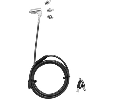 Dicota D31699