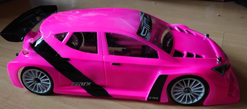 Afbeeldingslocatie: https://tweakers.net/i/BJJAI8qaCHBiOJvQGG7tb-aWrp0=/800x/filters:strip_icc():strip_exif()/f/image/HV2IfVuq210AE2m3xKK4hZg9.jpg?f=fotoalbum_large