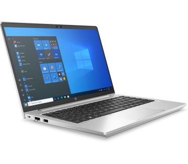 HP EliteBook 840 G6 6XD76EA