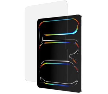 Belkin Temp Glass Screen Protector iPad Pro 11"