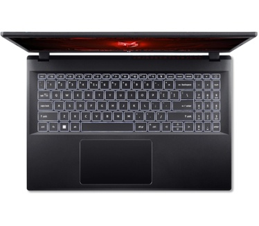 Acer ANV15-51-7378