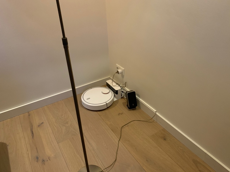 Afbeeldingslocatie: https://tweakers.net/i/BJJyISObZUMpsV5hIxft3hL7Fw0=/800x/filters:strip_icc():strip_exif()/f/image/xkY5xO5dnQCZNrKJl6shcQuo.jpg?f=fotoalbum_large