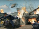 E3: Saints Row The Third