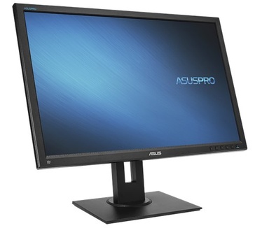 Asus C624BQ