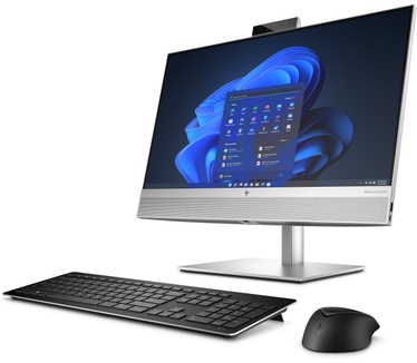 HP EliteOne 840 G9 all-in-one (5V957EA)