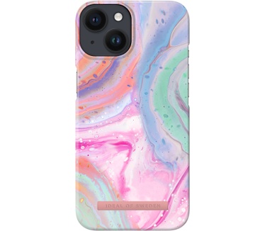 iDeal of Sweden IDFC-I2261-511 (13/14) Multi-color