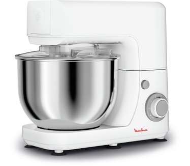 Moulinex Impastatrice Masterchef Essential