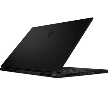 MSI GS66 10SE-450BE Stealth