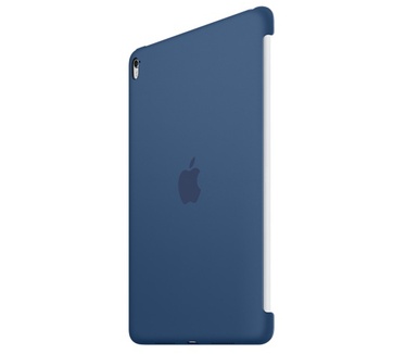 Apple MN2F2ZM/A