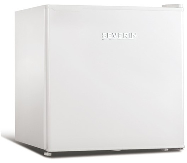 Severin KB 8873