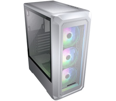 Cougar Archon 2 Mesh RGB