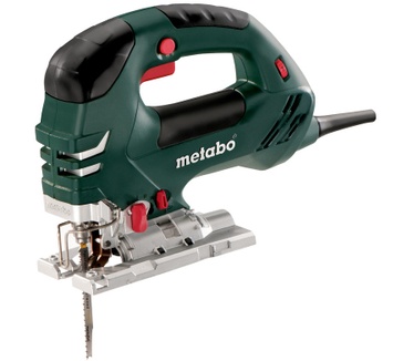 Metabo STEB 140
