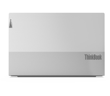 Lenovo ThinkBook 15 G4 ABA (21DL0009GE)