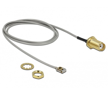 Delock 89931