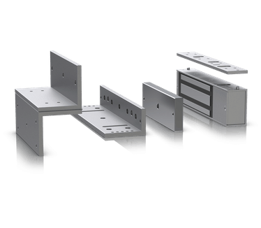 Ubiquiti UniFi UA-Lock-Magnetic, Deurgewicht max. 540KG