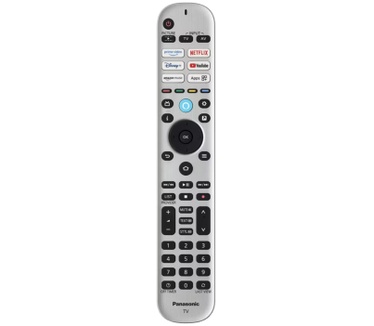 Panasonic TV-77Z93AEG
