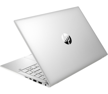 HP Pavilion 14-dv1350nd
