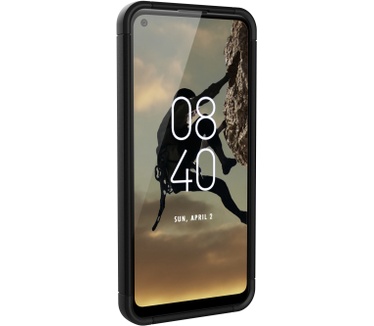 Urban Armor Gear Scout