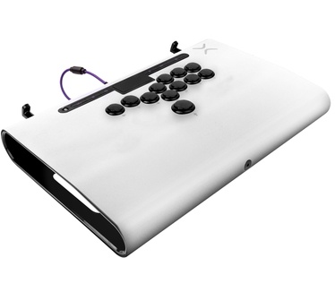 Victrix Pro FS-12