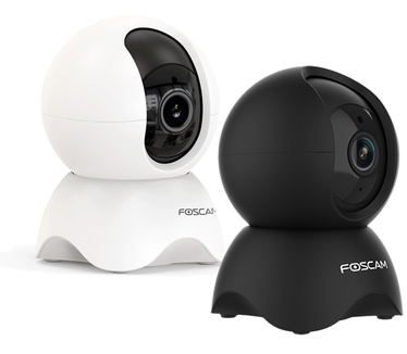 Foscam X5-WB