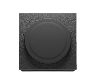 Native Union Rise Solo Qi2