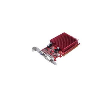 Gainward 8400GS 512MB DDR2 PCI-E