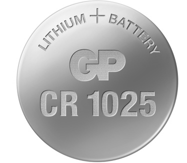 GP 103238