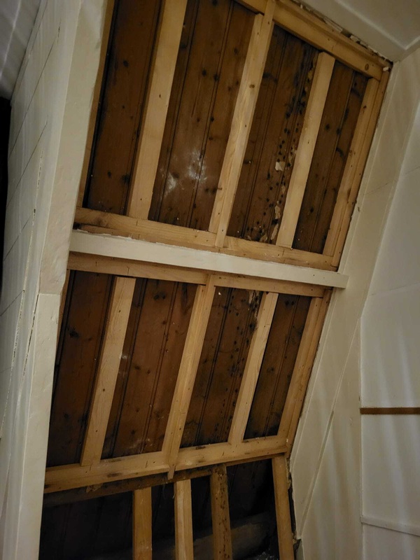 Afbeeldingslocatie: https://tweakers.net/i/BJY3QOTGjlLfP3mhu2P4FaRM9jY=/x800/filters:strip_icc():strip_exif()/f/image/8lgMzeOkdSnov8XN9AWB89Dk.jpg?f=fotoalbum_large