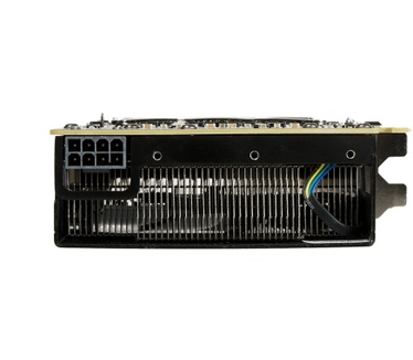 Gigabyte Radeon R9 Nano