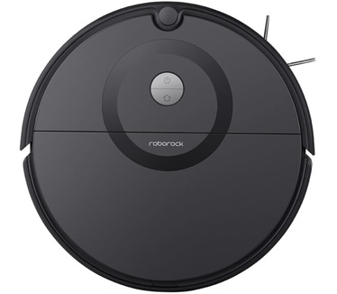 Roborock E5