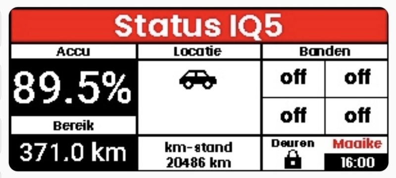 Afbeeldingslocatie: https://tweakers.net/i/BJZ3VFSCWqDFWm_iSyfH84Wdj_0=/800x/filters:strip_icc():strip_exif()/f/image/XJXuIWMxRDKXFm4N2BupLazv.jpg?f=fotoalbum_large