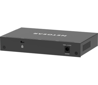 Netgear GS308EPP