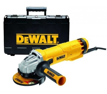 DeWalt DWE4237KT