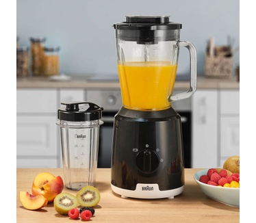Braun JB1051