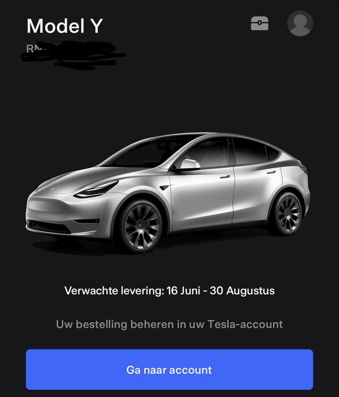 Afbeeldingslocatie: https://tweakers.net/i/BJaI9G2HbWiAJYWa6NuIKtXZPkQ=/x800/filters:strip_icc():strip_exif()/f/image/0O6UiChjmBk80D2sVSrvsQhe.jpg?f=fotoalbum_large