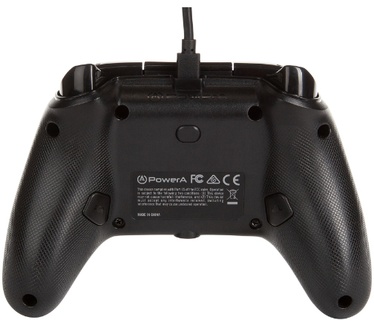 PowerA 1516953-01