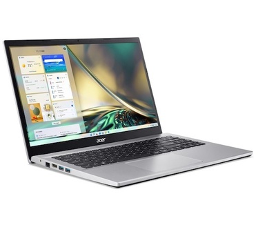 Acer Aspire 3 A315-59-31EQ