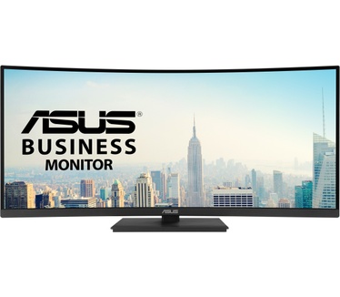 ASUS VA34VCPSR