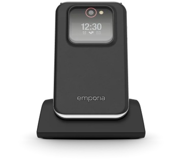 emporia V228