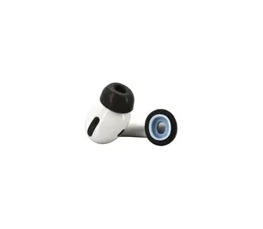 Dekoni Audio Bulletz for Apple AirPods Pro - Sample Pack