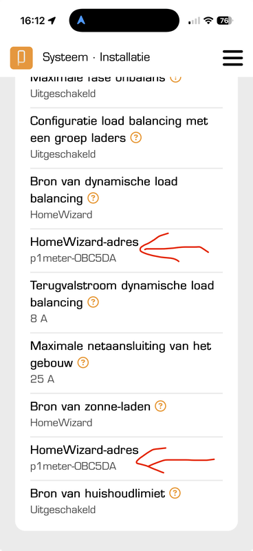 Afbeeldingslocatie: https://tweakers.net/i/BJd8kvHGZuo0ZeM37E0hi4kvn2A=/x800/filters:strip_exif()/f/image/nIN66tXIFpAZgVEynVJxJnhI.png?f=fotoalbum_large