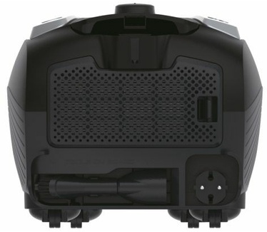 Hoover H-Energy 300 HE320PET 011