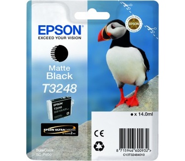 Epson T3248