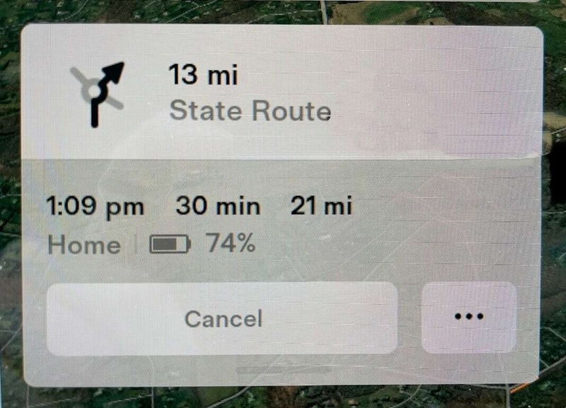 Afbeeldingslocatie: https://tweakers.net/i/BJegsNHVGP7eLOC4cZlN398KYQY=/800x/filters:strip_icc():strip_exif()/f/image/g1EL6pa2wDpNWkKUcj5MRdQT.jpg?f=fotoalbum_large