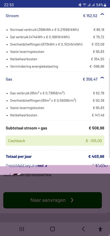 Afbeeldingslocatie: https://tweakers.net/i/BJgOwnDV-y95yOW5JirE5Z_N-Tk=/x800/filters:strip_icc():strip_exif()/f/image/EMkn9ATdulCjaxAsZnEYyIwy.jpg?f=fotoalbum_large