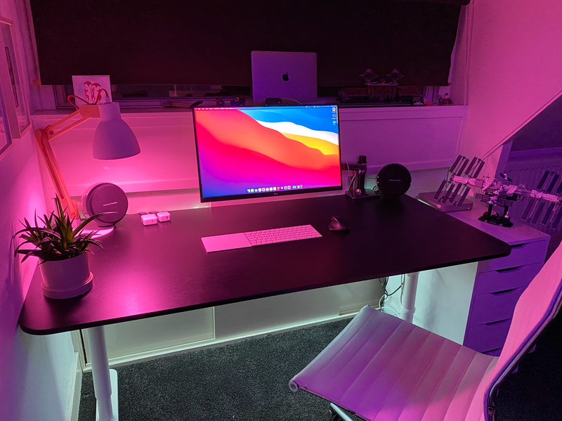 Afbeeldingslocatie: https://tweakers.net/i/BJgzRJCPXBS5n0YTquGw0ggCiCM=/800x/filters:strip_exif()/f/image/fRx61SgGLDytAdZIdrFqJ6Fg.png?f=fotoalbum_large