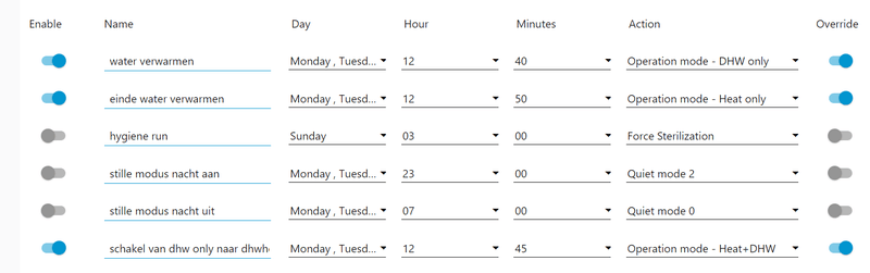 Afbeeldingslocatie: https://tweakers.net/i/BJhREH2lf1MJwTJJBDlAmh3Ht1E=/800x/filters:strip_exif()/f/image/w8tQeGIHwIVTxohhHLuHrOlo.png?f=fotoalbum_large