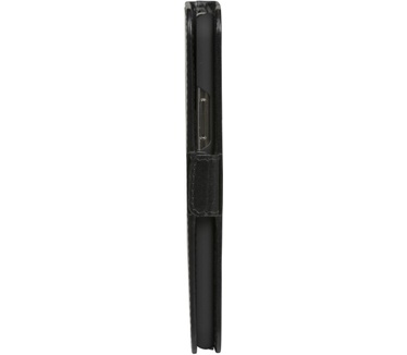Dbramante1928 CPH Slim (iPhone 11 Pro) Zwart